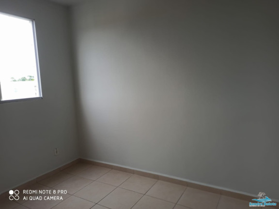Imagem Apartamento com 2 Quartos à Venda, 45 m² em Esplanada Independência - Taubaté Imagem Apartamento com 2 Quartos à Venda, 45 m² em Esplanada Independência - Taubaté
