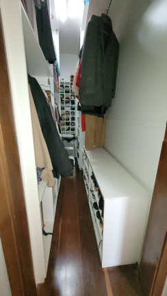 Imagem Casa com 5 Quartos à Venda, 1.000 m² em Loteamento Vale Azul I - Jundiaí Imagem Casa com 5 Quartos à Venda, 1.000 m² em Loteamento Vale Azul I - Jundiaí