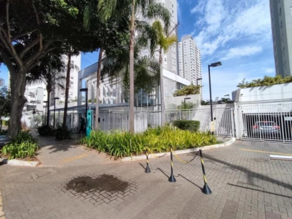 Imagem Imóvel com 3 Quartos à Venda, 134 m² em Vila Anastácio - São Paulo Imagem Imóvel com 3 Quartos à Venda, 134 m² em Vila Anastácio - São Paulo