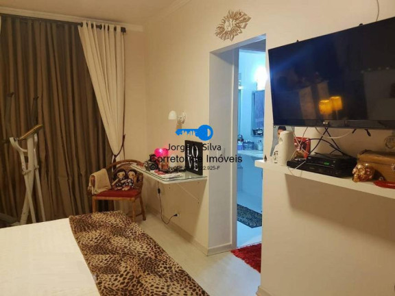 Imagem Sobrado com 4 Quartos à Venda, 450 m² em Jardim Leonor - São Paulo Imagem Sobrado com 4 Quartos à Venda, 450 m² em Jardim Leonor - São Paulo