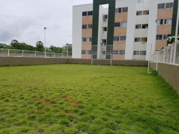 Imagem Apartamento com 2 Quartos à Venda, 49 m² em Cristo Rei - Teresina Imagem Apartamento com 2 Quartos à Venda, 49 m² em Cristo Rei - Teresina