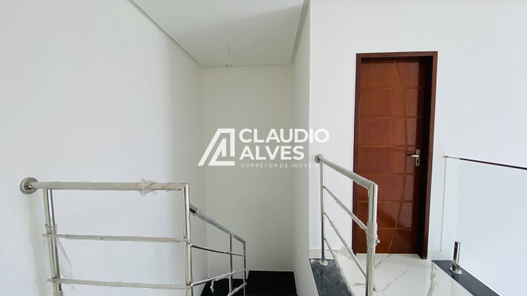 Imagem Casa com 4 Quartos à Venda, 182 m² em Parque Ipê - Feira De Santana Imagem Casa com 4 Quartos à Venda, 182 m² em Parque Ipê - Feira De Santana