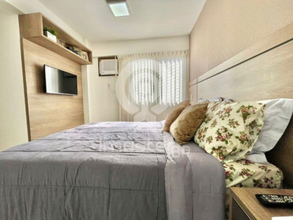 Imagem Apartamento com 3 Quartos à Venda, 86 m² em Recreio Dos Bandeirantes - Rio De Janeiro Imagem Apartamento com 3 Quartos à Venda, 86 m² em Recreio Dos Bandeirantes - Rio De Janeiro
