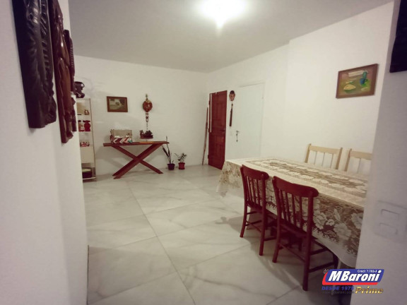 Foto do imóvel Apartamento com 3 Quartos à Venda, 80 m² em Cerqueira César - São Paulo