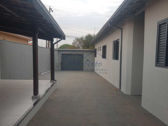Imagem Casa com 4 Quartos à Venda, 250 m² em Jardim Elite - Pirassununga Imagem Casa com 4 Quartos à Venda, 250 m² em Jardim Elite - Pirassununga