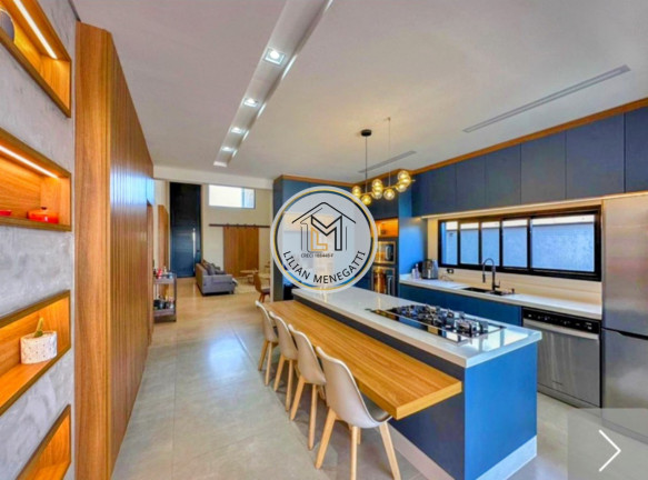 Imagem Imóvel com 3 Quartos à Venda, 360 m² em Gramadão Malota - Jundiaí Imagem Imóvel com 3 Quartos à Venda, 360 m² em Gramadão Malota - Jundiaí