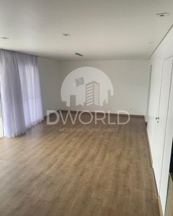 Imagem Imóvel com 3 Quartos à Venda, 155 m² em Centro - São Bernardo Do Campo Imagem Imóvel com 3 Quartos à Venda, 155 m² em Centro - São Bernardo Do Campo
