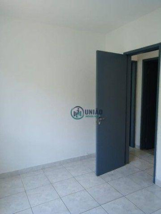 Imagem Apartamento com 2 Quartos à Venda, 56 m² em Fonseca - Niterói