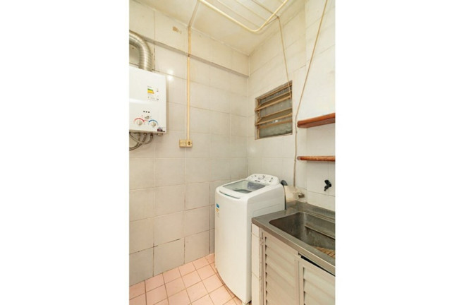 Imagem Apartamento com 3 Quartos à Venda, 144 m² em Rio Branco - Porto Alegre Imagem Apartamento com 3 Quartos à Venda, 144 m² em Rio Branco - Porto Alegre