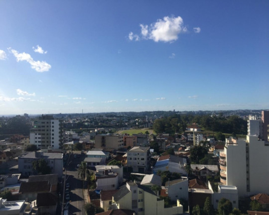 Imagem Imóvel com 2 Quartos à Venda, 117 m² em Rio Branco - Caxias Do Sul Imagem Imóvel com 2 Quartos à Venda, 117 m² em Rio Branco - Caxias Do Sul