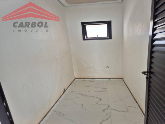 Imagem Casa de Condomínio com 3 Quartos à Venda, 300 m² em São Venâncio - Itupeva Imagem Casa de Condomínio com 3 Quartos à Venda, 300 m² em São Venâncio - Itupeva