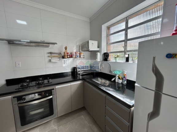 Imagem Apartamento com 2 Quartos à Venda, 79 m² Imagem Apartamento com 2 Quartos à Venda, 79 m²