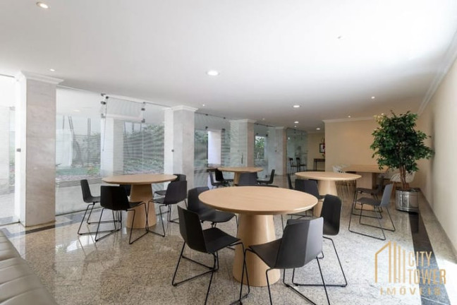 Imagem Apartamento com 3 Quartos à Venda, 227 m² em Itaim Bibi - São Paulo Imagem Apartamento com 3 Quartos à Venda, 227 m² em Itaim Bibi - São Paulo