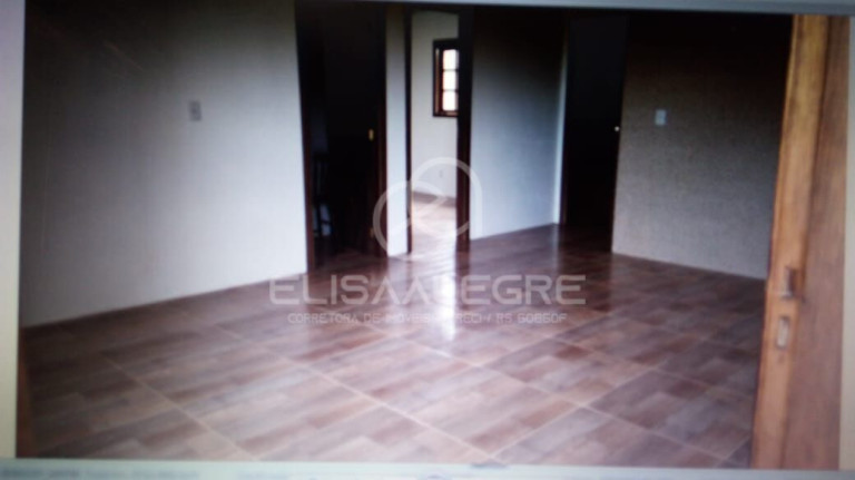 Imagem Imóvel com 11 Quartos à Venda, 370 m² em Nova Tramandaí - Tramandaí