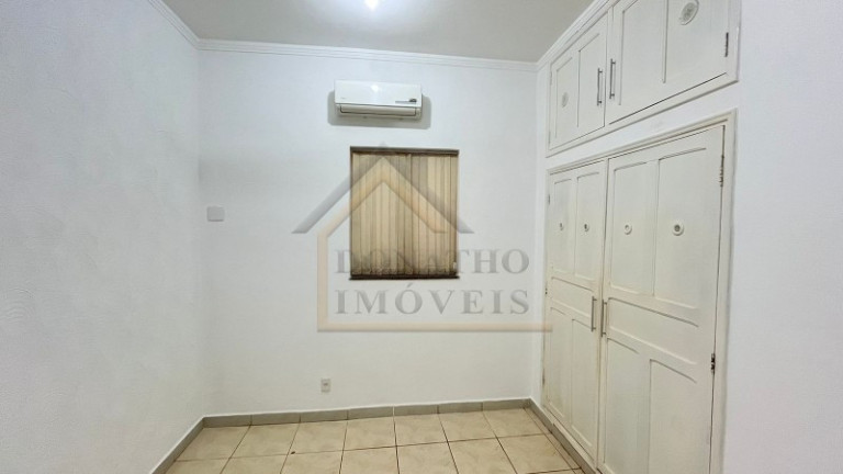 Imagem Imóvel para Alugar, 102 m² em Centro - Ribeirão Preto Imagem Imóvel para Alugar, 102 m² em Centro - Ribeirão Preto