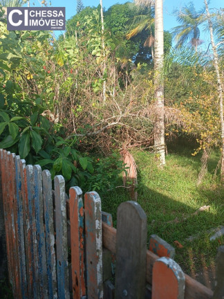 Imagem Terreno à Venda, 1.613 m² em Centro - Porto Belo Imagem Terreno à Venda, 1.613 m² em Centro - Porto Belo