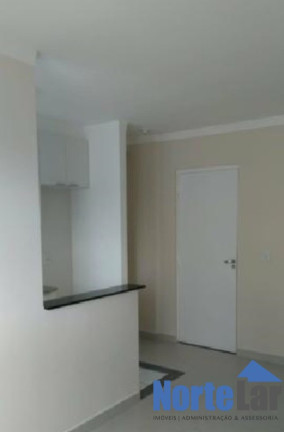 Imagem Kitnet com 1 Quarto à Venda, 33 m² em Cambuci - São Paulo Imagem Kitnet com 1 Quarto à Venda, 33 m² em Cambuci - São Paulo