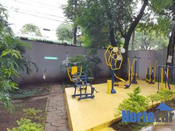 Imagem Apartamento com 3 Quartos à Venda, 90 m² em Jardim Das Laranjeiras - São Paulo Imagem Apartamento com 3 Quartos à Venda, 90 m² em Jardim Das Laranjeiras - São Paulo