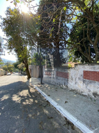 Imagem Terreno à Venda, 1 m² em Tremembé - São Paulo