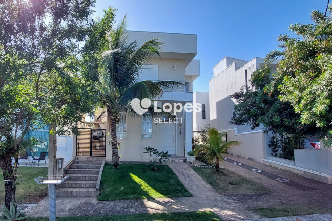 Imagem Imóvel com 4 Quartos à Venda, 360 m² em Swiss Park - Campinas Imagem Imóvel com 4 Quartos à Venda, 360 m² em Swiss Park - Campinas