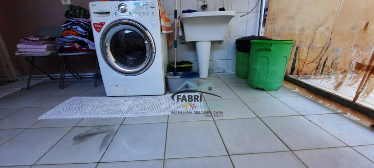 Imagem Sobrado com 3 Quartos à Venda, 144 m² em Jardim Iguatemi - Sorocaba Imagem Sobrado com 3 Quartos à Venda, 144 m² em Jardim Iguatemi - Sorocaba