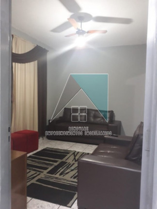 Imagem Casa com 3 Quartos à Venda, 180 m² em Jardim Javari - Ribeirão Preto Imagem Casa com 3 Quartos à Venda, 180 m² em Jardim Javari - Ribeirão Preto