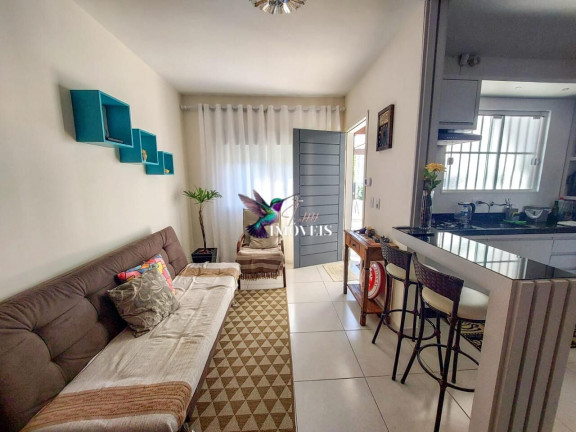 Imagem Casa com 2 Quartos à Venda, 75 m² em Centro - Capão Da Canoa Imagem Casa com 2 Quartos à Venda, 75 m² em Centro - Capão Da Canoa