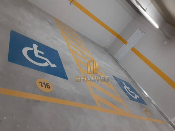 Imagem Apartamento com 2 Quartos à Venda, 87 m² em Setor Bueno - Goiânia Imagem Apartamento com 2 Quartos à Venda, 87 m² em Setor Bueno - Goiânia