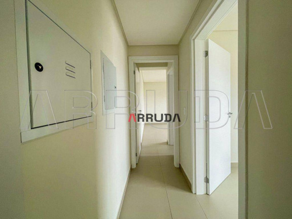 Imagem Apartamento com 3 Quartos à Venda, 156 m² em Centro - Cascavel Imagem Apartamento com 3 Quartos à Venda, 156 m² em Centro - Cascavel