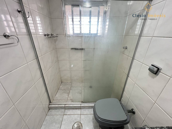 Imagem Apartamento com 1 Quarto à Venda, 51 m² em Bela Vista - São Paulo