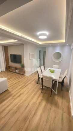 Imagem Apartamento com 1 Quarto à Venda, 126 m² em Centro - Balneario Camboriu Imagem Apartamento com 1 Quarto à Venda, 126 m² em Centro - Balneario Camboriu