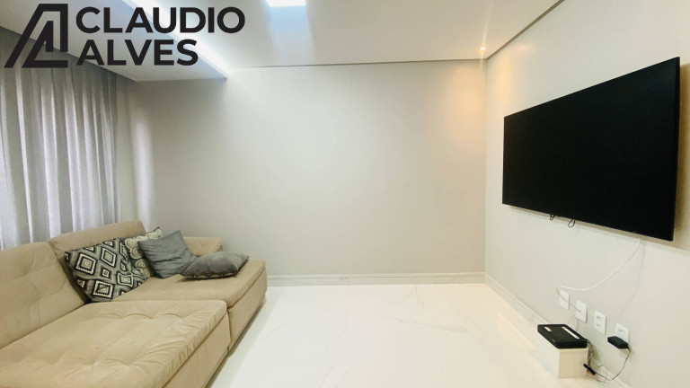 Imagem Casa de Condomínio à Venda, 200 m² em Sim - Feira De Santana Imagem Casa de Condomínio à Venda, 200 m² em Sim - Feira De Santana