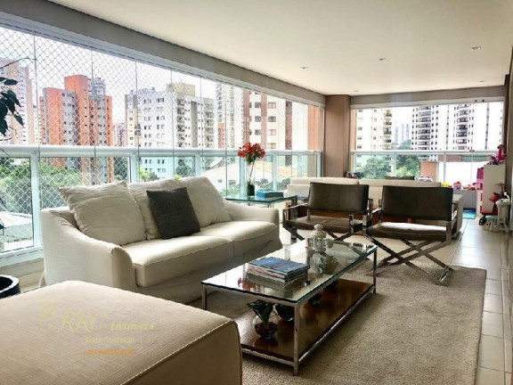 Imagem Apartamento com 3 Quartos à Venda, 268 m² em Jardim Vila Mariana - São Paulo Imagem Apartamento com 3 Quartos à Venda, 268 m² em Jardim Vila Mariana - São Paulo