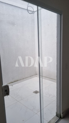 Imagem Casa com 2 Quartos à Venda, 69 m² em Pedra De Guaratiba - Rio De Janeiro