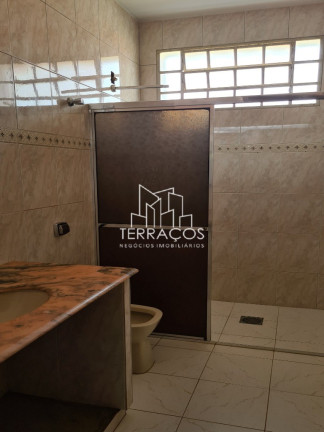 Imagem Casa com 3 Quartos à Venda, 348 m² em Currupira - Jundiaí Imagem Casa com 3 Quartos à Venda, 348 m² em Currupira - Jundiaí