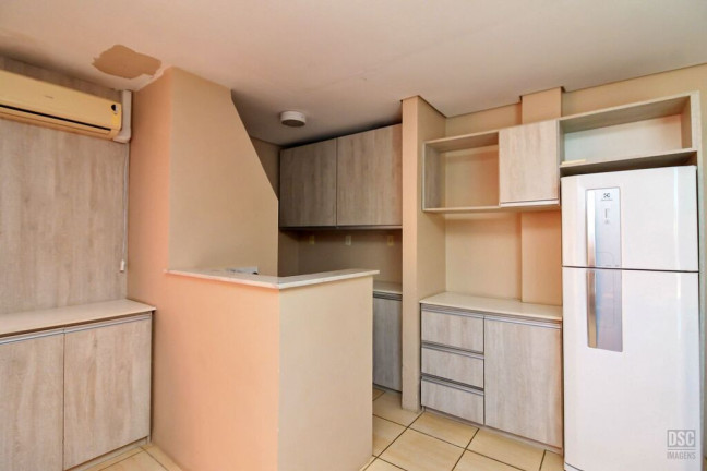 Imagem Casa de Condomínio com 3 Quartos à Venda, 135 m² em Hípica - Porto Alegre Imagem Casa de Condomínio com 3 Quartos à Venda, 135 m² em Hípica - Porto Alegre