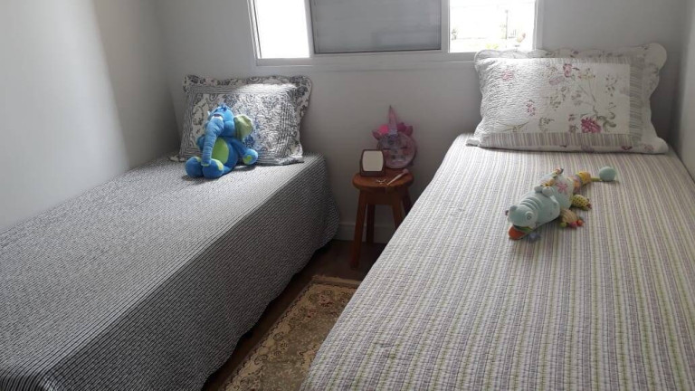Imagem Apartamento com 3 Quartos à Venda, 88 m² em Alto Da Mooca - São Paulo Imagem Apartamento com 3 Quartos à Venda, 88 m² em Alto Da Mooca - São Paulo
