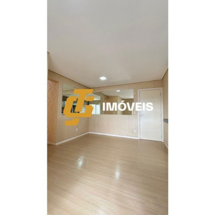 Imagem Apartamento com 2 Quartos à Venda, 86 m² em Tabuleiro - Camboriú Imagem Apartamento com 2 Quartos à Venda, 86 m² em Tabuleiro - Camboriú