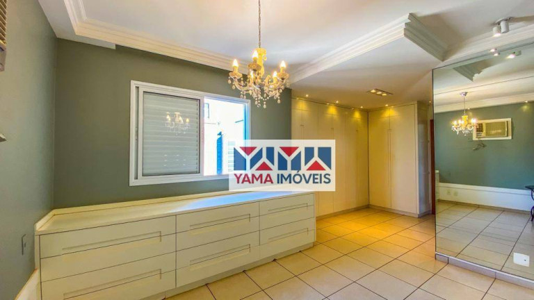 Imagem Apartamento com 2 Quartos à Venda, 147 m² em Jardim Irajá - Ribeirão Preto Imagem Apartamento com 2 Quartos à Venda, 147 m² em Jardim Irajá - Ribeirão Preto