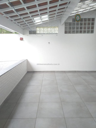 Imagem Casa com 3 Quartos à Venda, 285 m² em Cambuci - São Paulo Imagem Casa com 3 Quartos à Venda, 285 m² em Cambuci - São Paulo