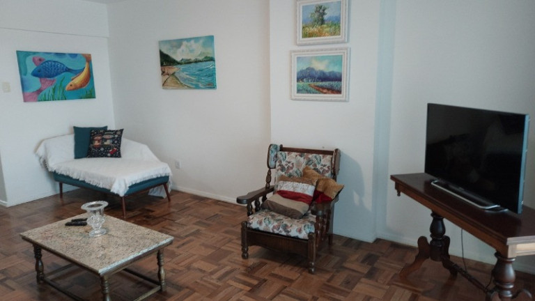 Imagem Apartamento com 4 Quartos para Alugar, 150 m² em Centro - Balneário Camboriú Imagem Apartamento com 4 Quartos para Alugar, 150 m² em Centro - Balneário Camboriú