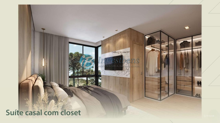 Imagem Sobrado com 3 Quartos à Venda, 112 m² em Atuba - Curitiba Imagem Sobrado com 3 Quartos à Venda, 112 m² em Atuba - Curitiba