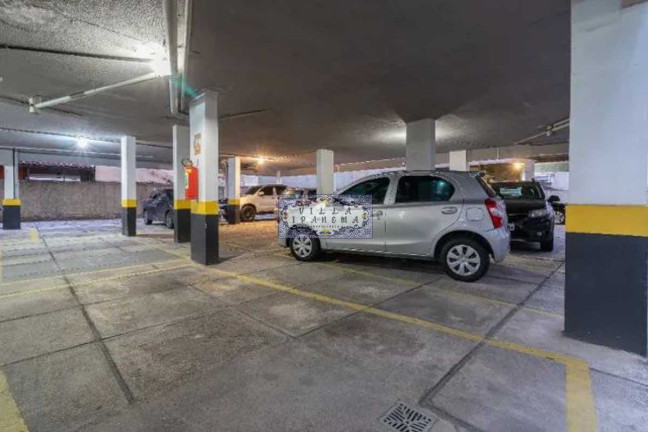 Imagem Apartamento com 4 Quartos à Venda, 155 m² em Freguesia (jacarepaguá) - Rio De Janeiro Imagem Apartamento com 4 Quartos à Venda, 155 m² em Freguesia (jacarepaguá) - Rio De Janeiro