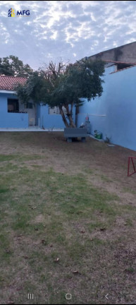 Imagem Casa com 1 Quarto à Venda, 282 m² em Vila Barcelona - Sorocaba Imagem Casa com 1 Quarto à Venda, 282 m² em Vila Barcelona - Sorocaba