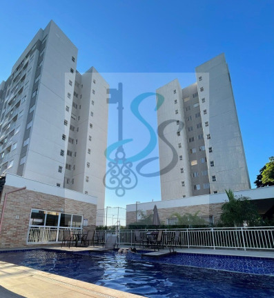 Imagem Imóvel com 2 Quartos à Venda, 57 m² em Jardim Santa Izabel - Hortolândia Imagem Imóvel com 2 Quartos à Venda, 57 m² em Jardim Santa Izabel - Hortolândia
