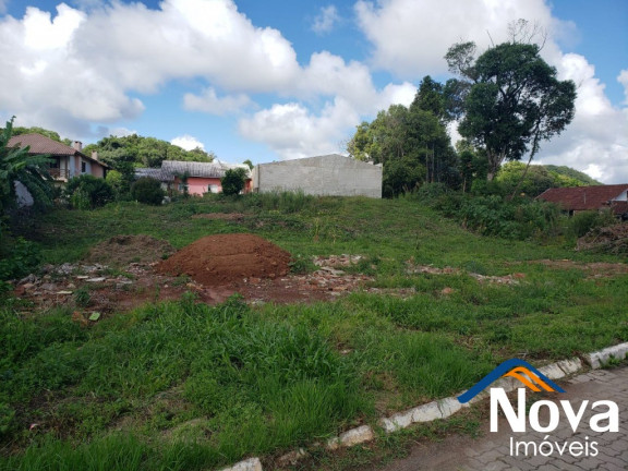 Imagem Imóvel à Venda, 1.502 m² em Piá - Nova Petrópolis Imagem Imóvel à Venda, 1.502 m² em Piá - Nova Petrópolis