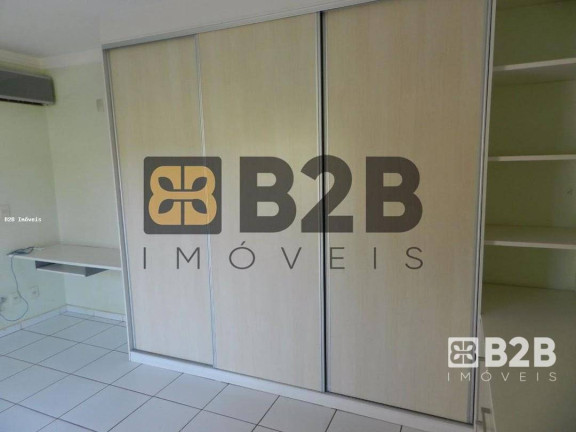 Imagem Casa com 3 Quartos à Venda, 344 m² em Centro - Bauru