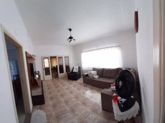 Imagem Casa com 3 Quartos à Venda, 261 m² em Centro - Indaiatuba Imagem Casa com 3 Quartos à Venda, 261 m² em Centro - Indaiatuba