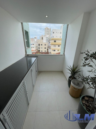 Imagem Imóvel com 2 Quartos à Venda, 73 m² em Praia Do Morro - Guarapari