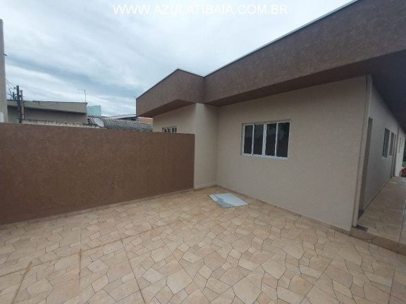 Imagem Casa com 2 Quartos à Venda, 115 m² em Jardim Das Cerejeiras - Atibaia Imagem Casa com 2 Quartos à Venda, 115 m² em Jardim Das Cerejeiras - Atibaia